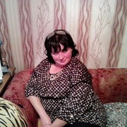  --,   , 45 ,   ,   , c 