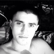 ���������� ��������������, ���� ������� �������, 36 ���, ������������ ��� ������, ����� � ���������