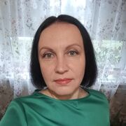 ���������� �����������, ���� ������� ������, 46 ���, ������������ ��� ����� � ���������, c�������� ���������