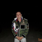 ���������� ����-���, ���� ������� ������, 41 ���, ������������ ��� ������, ���������