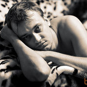  ,   Alex, 47 ,  