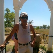  ,   , 71 ,   