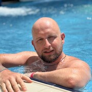 ���������� ������, ���� ������� ���������, 36 ���, ������������ ��� ������, ����� � ���������