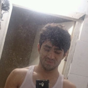 ���������� �������, ���� ������� ������, 32 ����, ������������ ��� ������, ����� � ���������, c�������� ���������