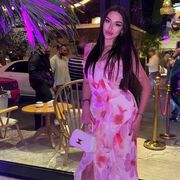  ,   Dishka, 20 ,   ,   