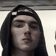 ���������� ������, ���� ����� ����, 22 ����, ������������ ��� ������, ����� � ���������