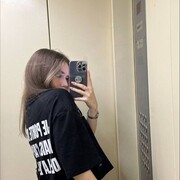  -,   , 21 ,   ,   , 