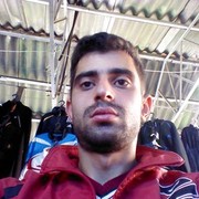  ,  Suren, 37