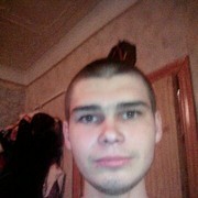  ,   , 28 ,   ,   , c , 