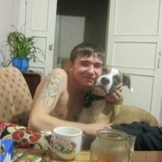 ���������� �������������, ���� ������� �����, 38 ���, ������������ ��� ������, ����� � ���������, c�������� ���������