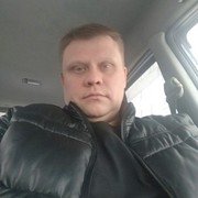 ���������� ����������, ���� ������� �����, 47 ���, ������������ ��� ����� � ���������, c�������� ���������