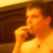 ���������� ����, ���� ������� SimmeR, 36 ���, ������������ ��� ����� � ���������, c�������� ���������