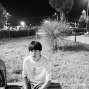 ���������� �������, ���� ����� ������, 23 ����, ������������ ��� ������