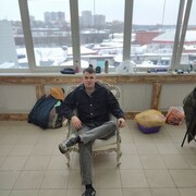  ,   Vladislav, 28 ,   ,   , c 