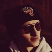 ���������� ����, ���� ������� ����, 34 ����, ������������ ��� ������