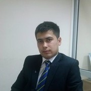 ���������� ���, ���� ������� �����, 36 ���, ������������ ��� ������, ����� � ���������, c�������� ���������