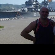 ���������� �������������, ���� ������� ������, 46 ���, ������������ ��� ������, ����� � ���������