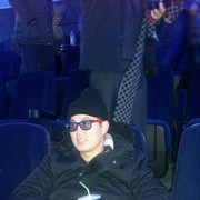 ���������� ������, ���� ������� �����, 37 ���, ������������ ��� ������