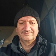 ���������� ������, ���� ������� Selim, 58 ���, ������������ ��� ������, ����� � ���������