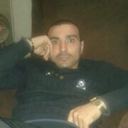  -,   , 44 ,   ,   