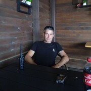  ,   Anzori, 39 ,   ,   , c , 