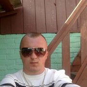 ���������� ��������, ���� ������� ����, 37 ���, ������������ ��� ������, ����� � ���������, c�������� ���������