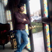 ���������� ����, ���� ������� Leon, 37 ���, ������������ ��� ������