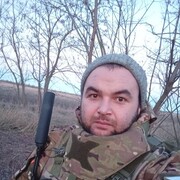  ,  Alexander, 33