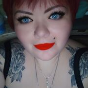 ���������� �����������, �������