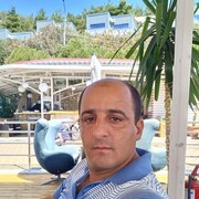  --,   , 41 ,   ,   