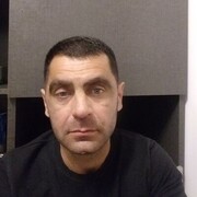  ,  Makhare, 45