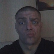  ,    , 34 ,  