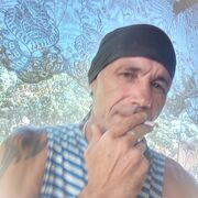  ,   , 52 ,   ,   , c 