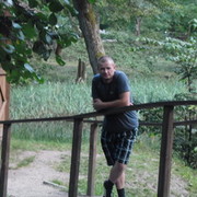  ,   Vitalij, 44 ,   ,   , c 