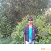   ,   , 34 ,   