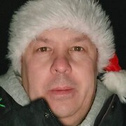  ,   Oleg, 44 ,   ,   , c 