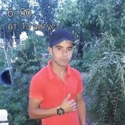  ,  , 25