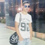  ,   , 38 ,   ,   , c 