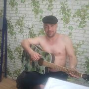 ,  , 40