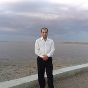  ,   , 57 ,   ,   , c 