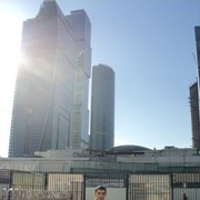  ,   , 42 ,  