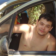  ,   Lonely_boy1, 40 ,   