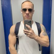  ,   Leo, 34 ,   ,   