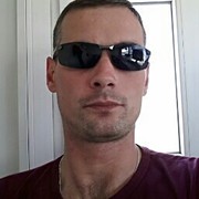 ���������� �������, ���� ������� ������, 40 ���, ������������ ��� ������