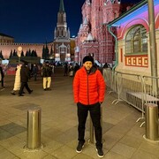  ,   Fawaz, 27 ,   ,   