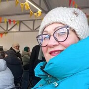 ���������� ���������, ���� ������� ��������, 61 ���, ������������ ��� ����� � ���������, c�������� ���������, ���������