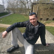 ,   Vadya, 76 ,   