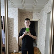 ,  , 20