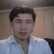 ���������� ����������, ���� ������� �����, 36 ���, ������������ ��� ������, ����� � ���������, c�������� ���������