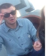  ,  VK_vinsetent, 28